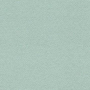 Stof camira lucia yb098