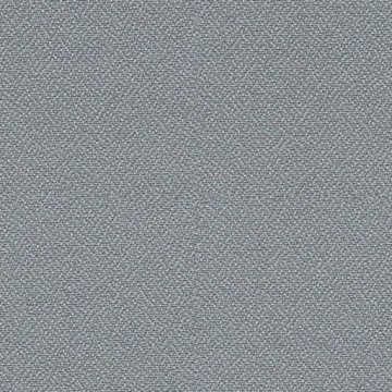 Stof camira lucia yb170