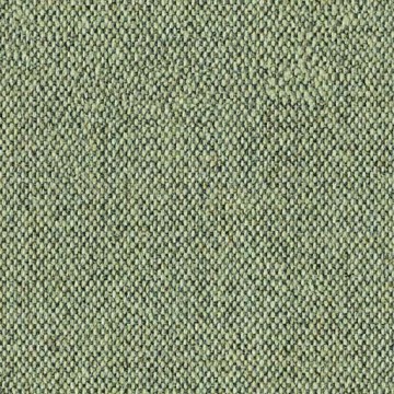 Stof camira main line flax mlf02