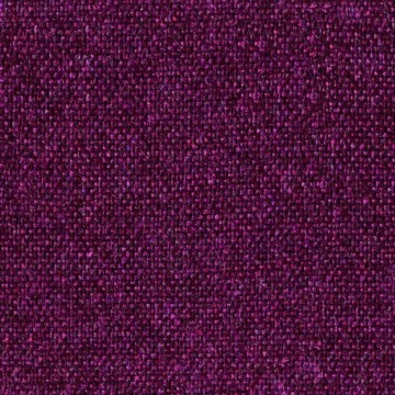 Stof camira main line flax mlf11