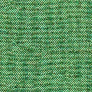 Stof camira main line flax mlf24