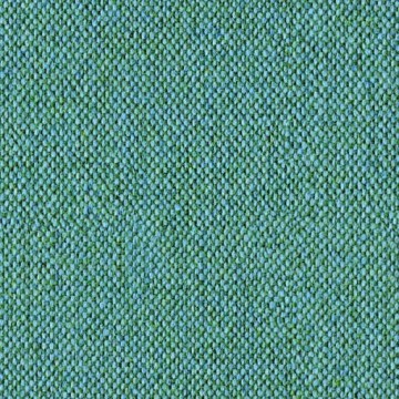 Stof camira main line flax mlf25