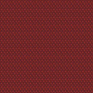 Stof camira main line plus if272