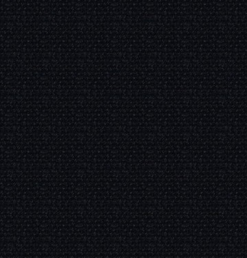 Stof camira main line plus if276