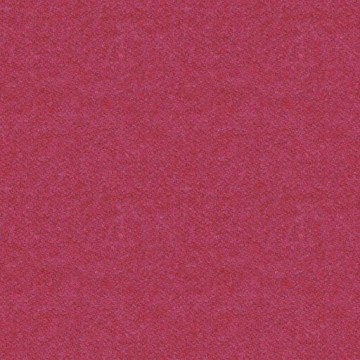 Stof camira synergy lds36