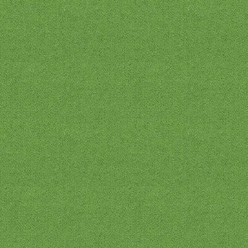 Stof camira synergy lds47