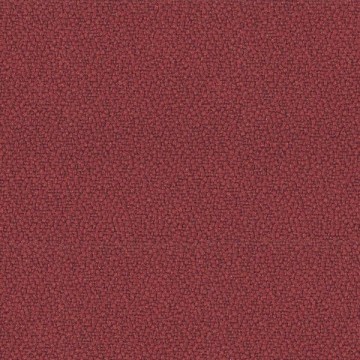 Stof camira xtreme plus 27