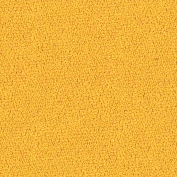 Stof camira xtreme plus 72