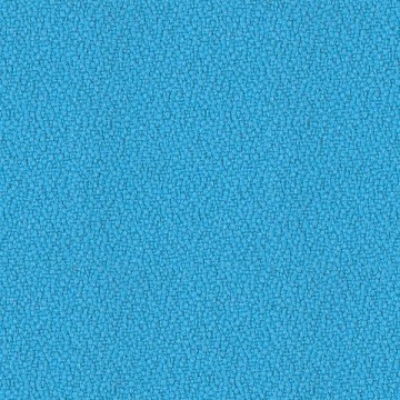 Stof camira xtreme plus 73