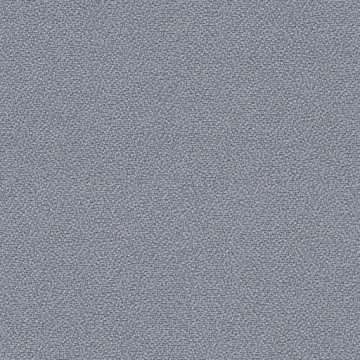 Stof camira xtreme ys094