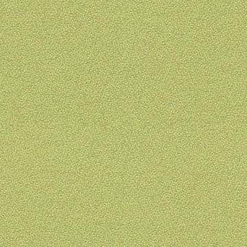 Stof camira xtreme ys096