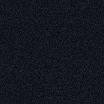 Stof camira xtreme ys145