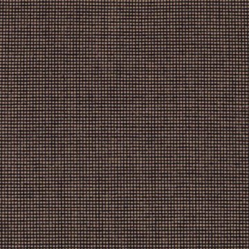 Stof de ploeg accent 278