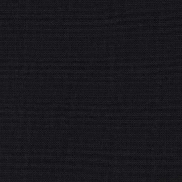 Stof de ploeg accent 988