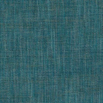 Stof de ploeg birk 44