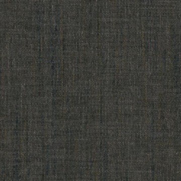 Stof de ploeg birk 82