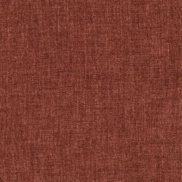 Stof de ploeg everest 22