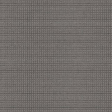 Stof de ploeg front 80