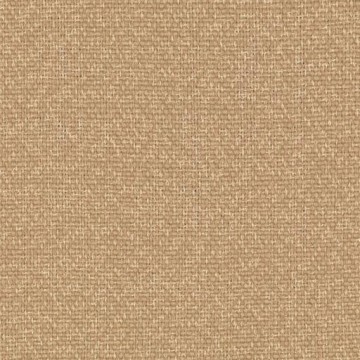 Stof de ploeg landscape 996