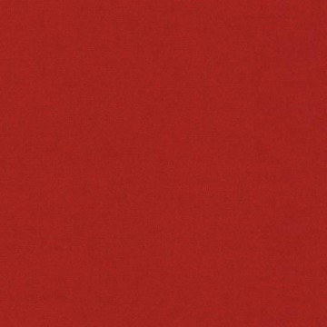 Stof de ploeg ploegwool 11