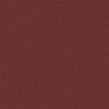 Stof de ploeg ploegwool 19