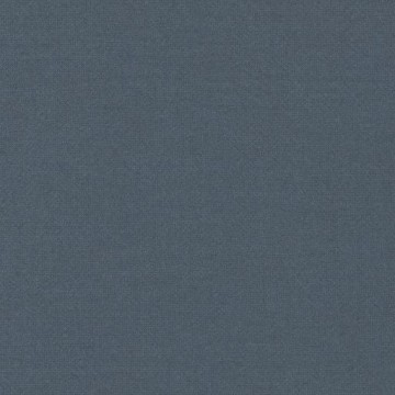 Stof de ploeg ploegwool 24