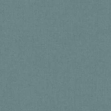 Stof de ploeg ploegwool 4