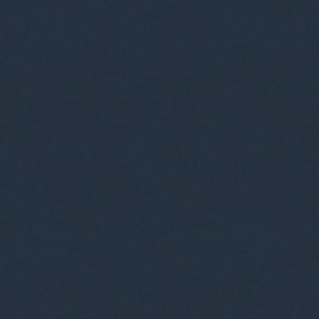 Stof de ploeg ploegwool 46