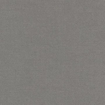 Stof de ploeg ploegwool 83