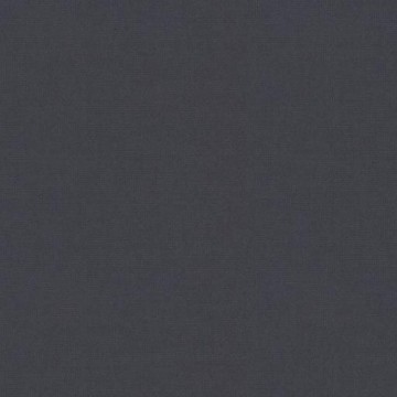 Stof de ploeg ploegwool 86