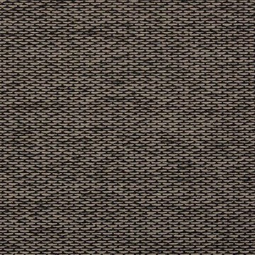 Stof de ploeg sand 989