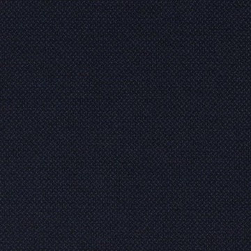 Stof de ploeg stavanger 1884