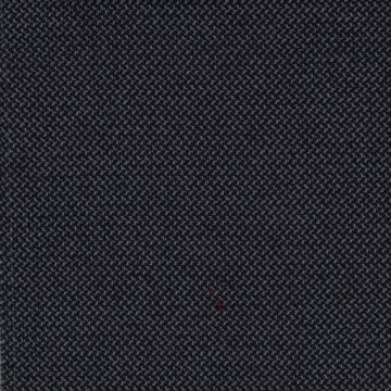 Stof de ploeg stavanger 5980