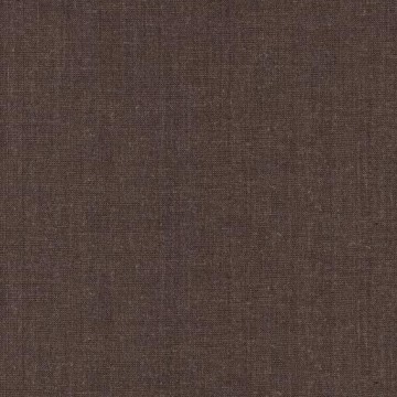 Stof de ploeg strand 78