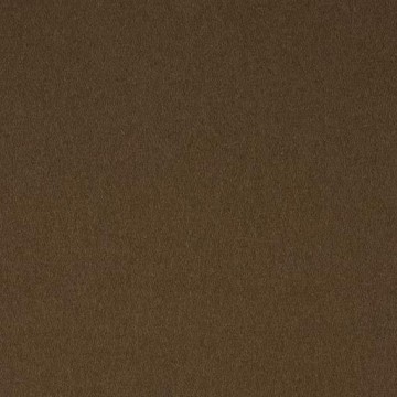 Stof de ploeg vilano 1070