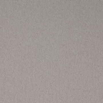 Stof de ploeg vilano 208