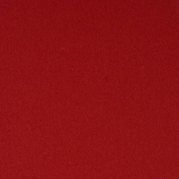 Stof de ploeg vilano 2411