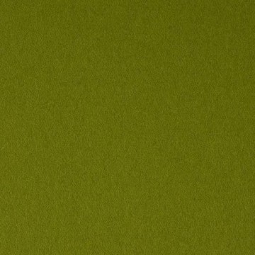 Stof de ploeg vilano 3852