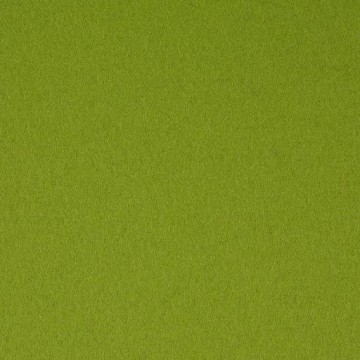 Stof de ploeg vilano 3956