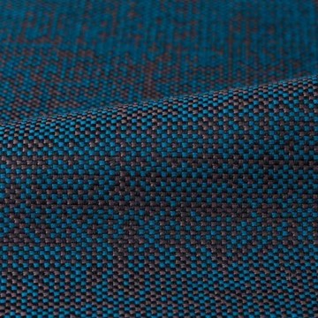 Stof de ploeg walker 47