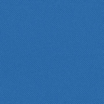 Stof gabriel atlantic 66125