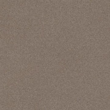 Stof gabriel comfort plus 04