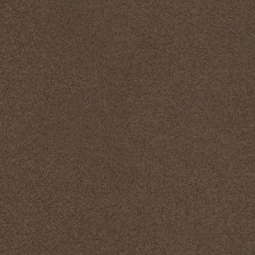 Stof gabriel comfort plus 10