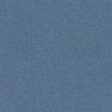 Stof gabriel comfort plus 1124