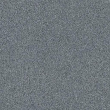 Stof gabriel comfort plus 1160