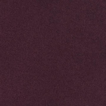 Stof gabriel comfort plus 1163