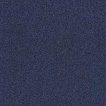 Stof gabriel comfort plus 1167