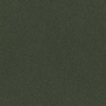 Stof gabriel comfort plus 18