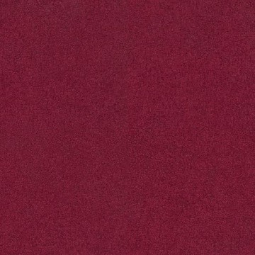 Stof gabriel comfort plus 29