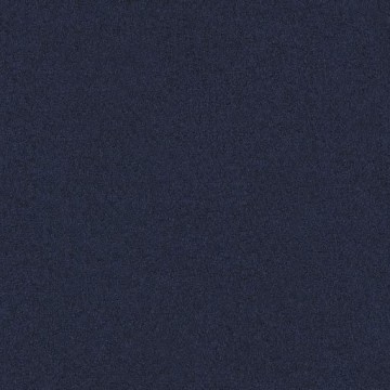 Stof gabriel comfort plus 40